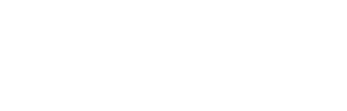 华体会网页版页面登录